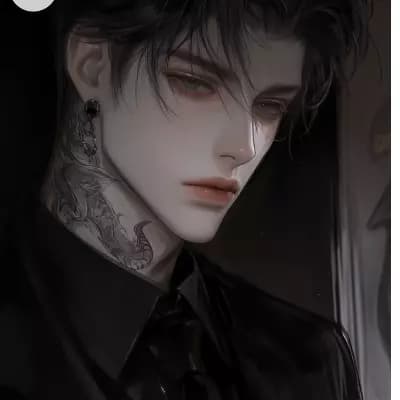 Bruce thumbnail
