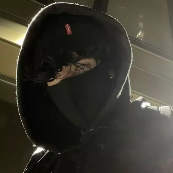 Louis _brother's friend  thumbnail