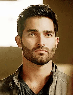 Derek Hale thumbnail