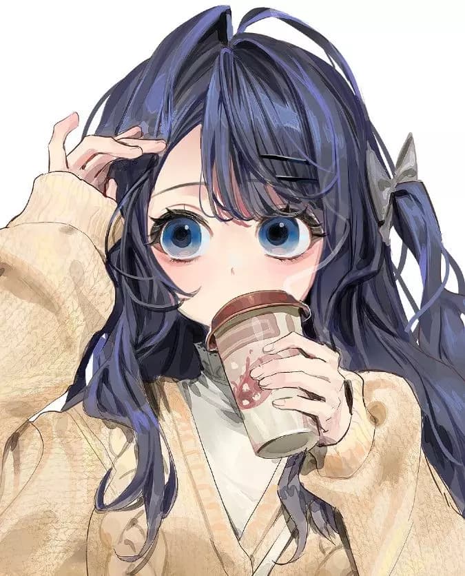 Luana thumbnail