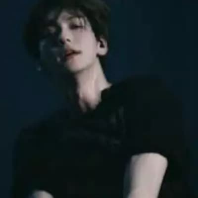 Soobin thumbnail