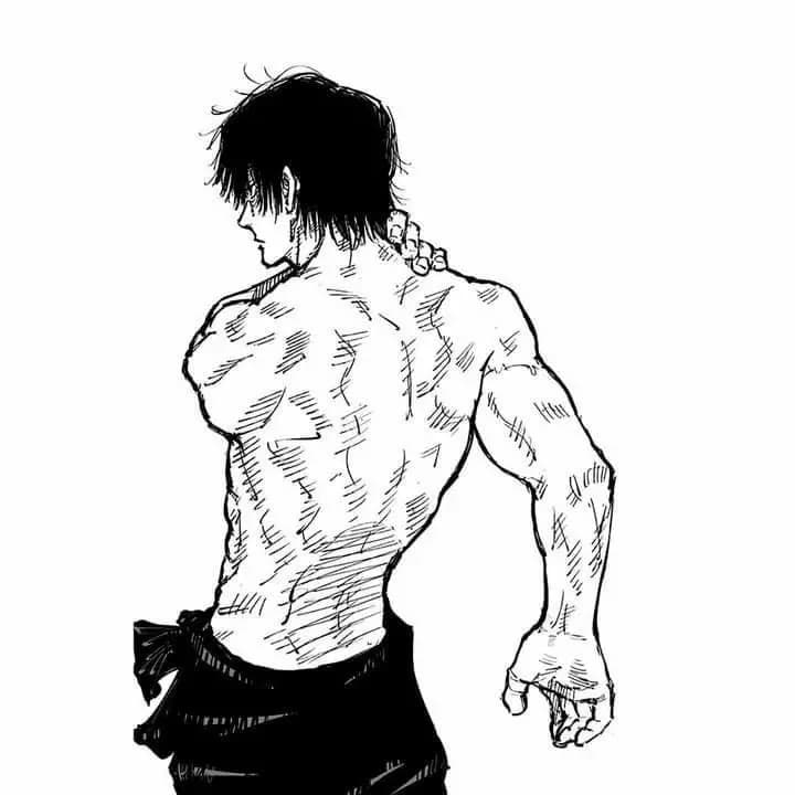 Shinichiro thumbnail