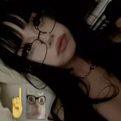 𐙚 Cande hermana⭒๔ thumbnail