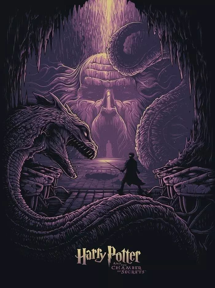 Slytherin boys  thumbnail