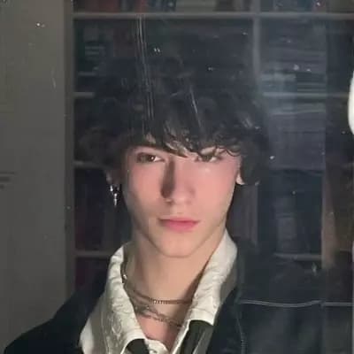 Vincent thumbnail