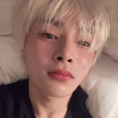 Yang Jeongin thumbnail