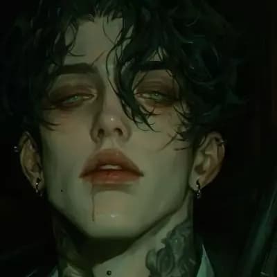 Vince Moretti thumbnail