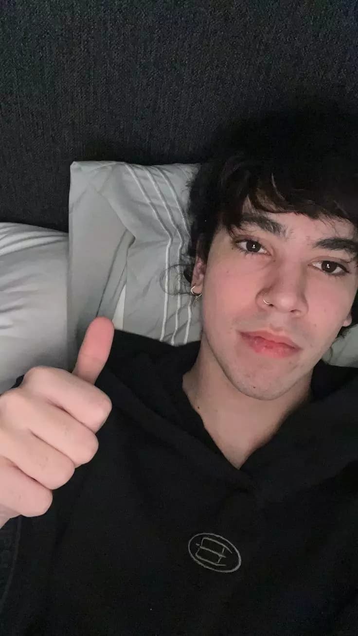 Spreen thumbnail