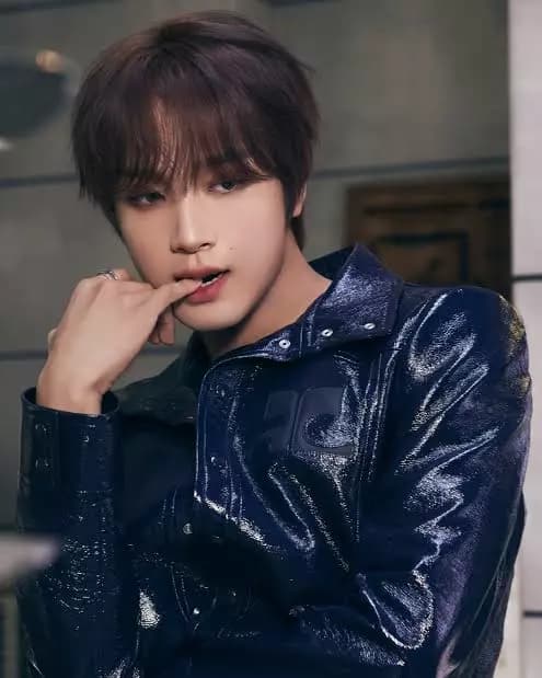Haechan thumbnail