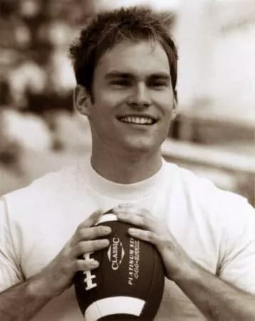 Steve Stifler thumbnail