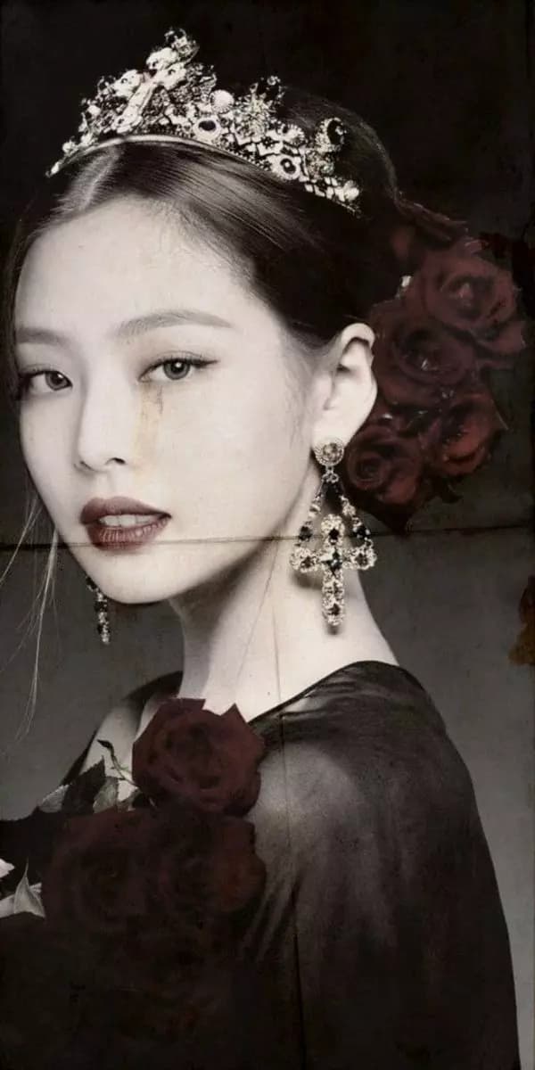 Princesa Jennie thumbnail
