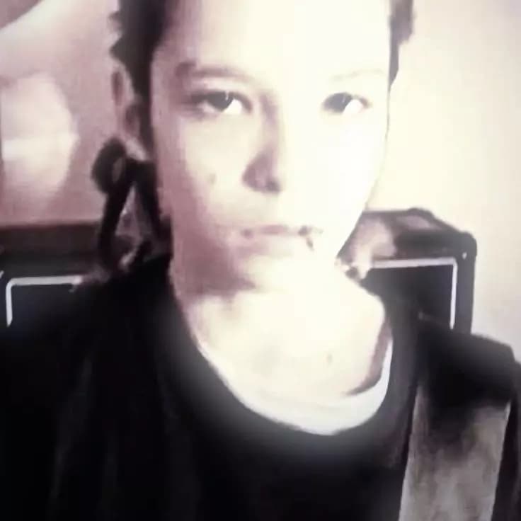 Tom kaulitz thumbnail
