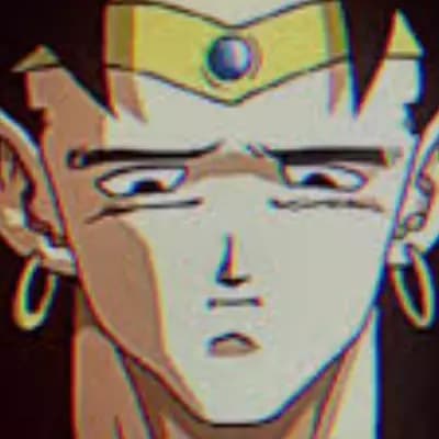 Z Broly thumbnail