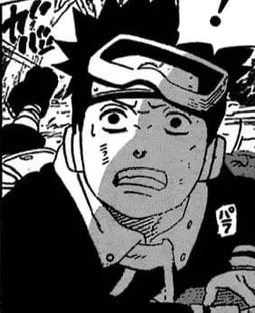 Uchiha Obito thumbnail