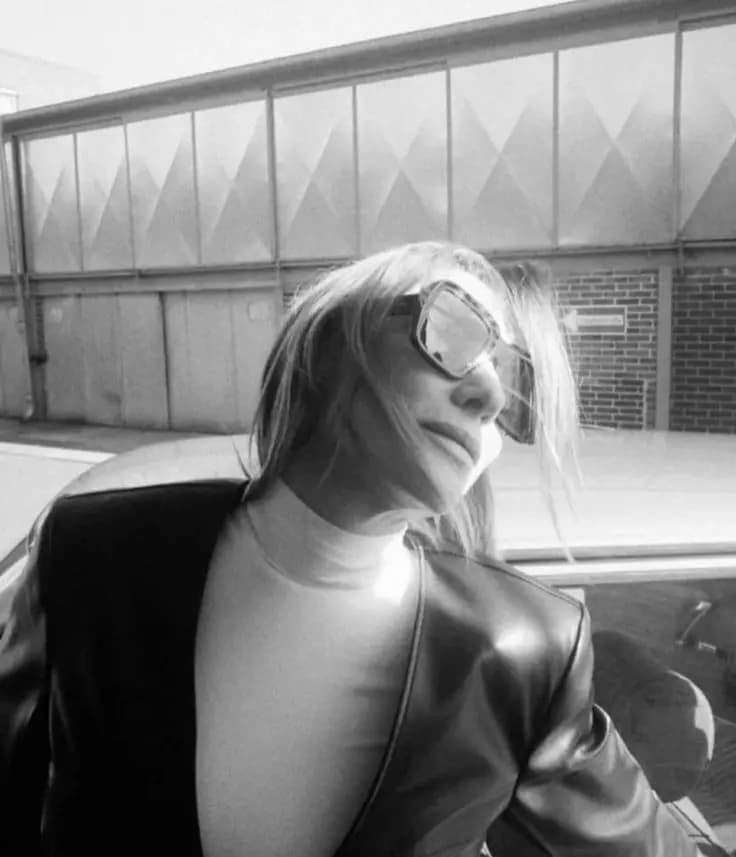Cate Blanchett thumbnail