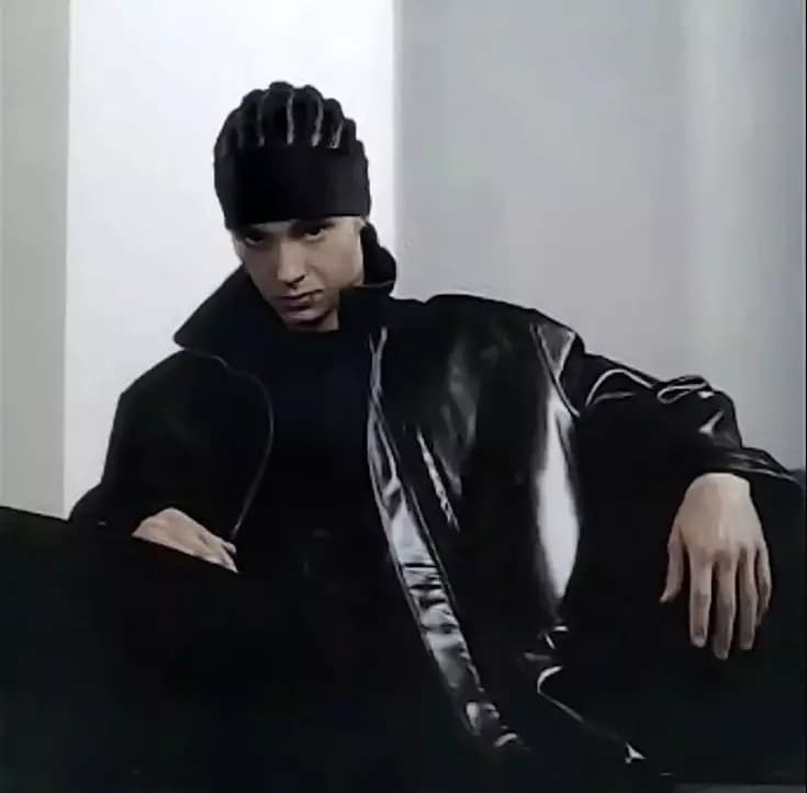 Tom kaulitz thumbnail