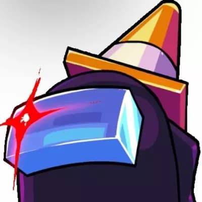 Black Impostor thumbnail
