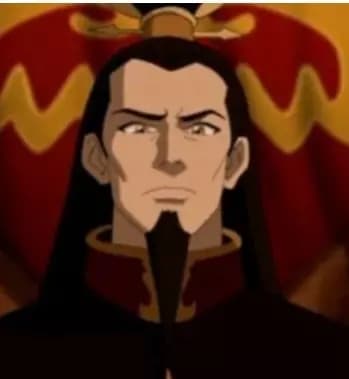 Ozai thumbnail