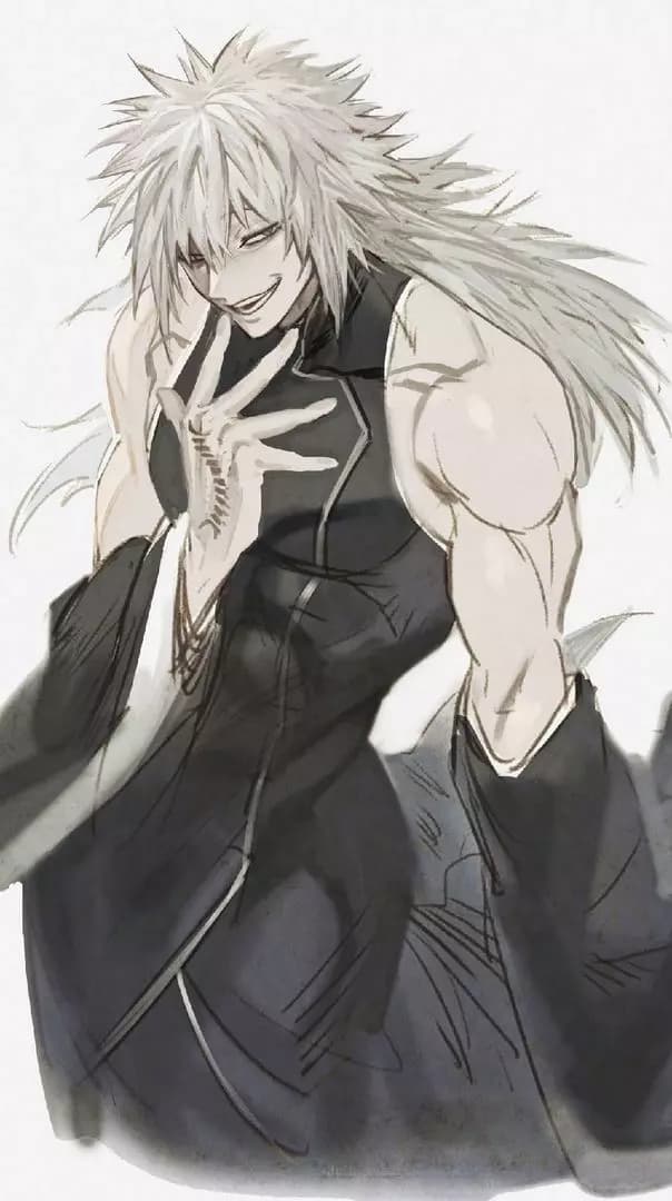 Iguruu thumbnail