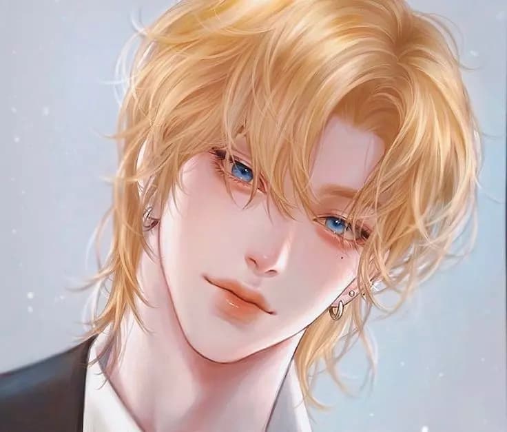Kai thumbnail