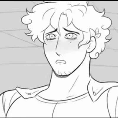 Telemachus thumbnail