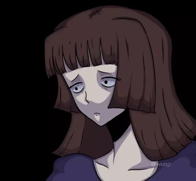 Aliza thumbnail