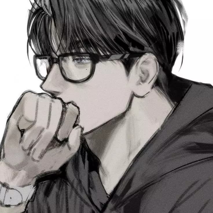 Isac - Colleague Professor thumbnail
