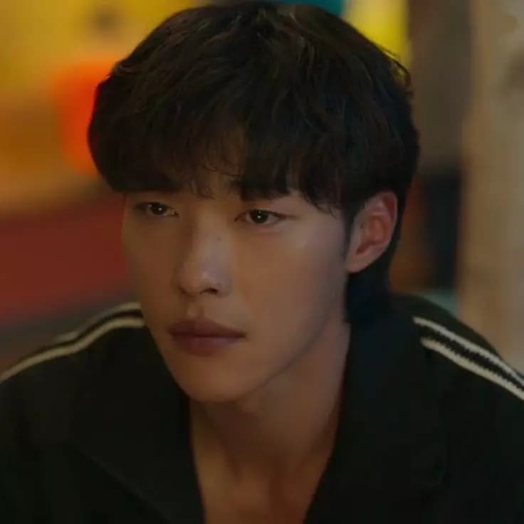 Hae-jo thumbnail