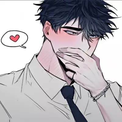 kyle -bl- thumbnail