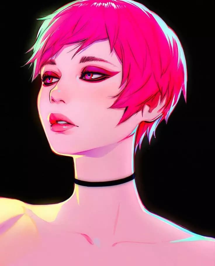 Zoe thumbnail