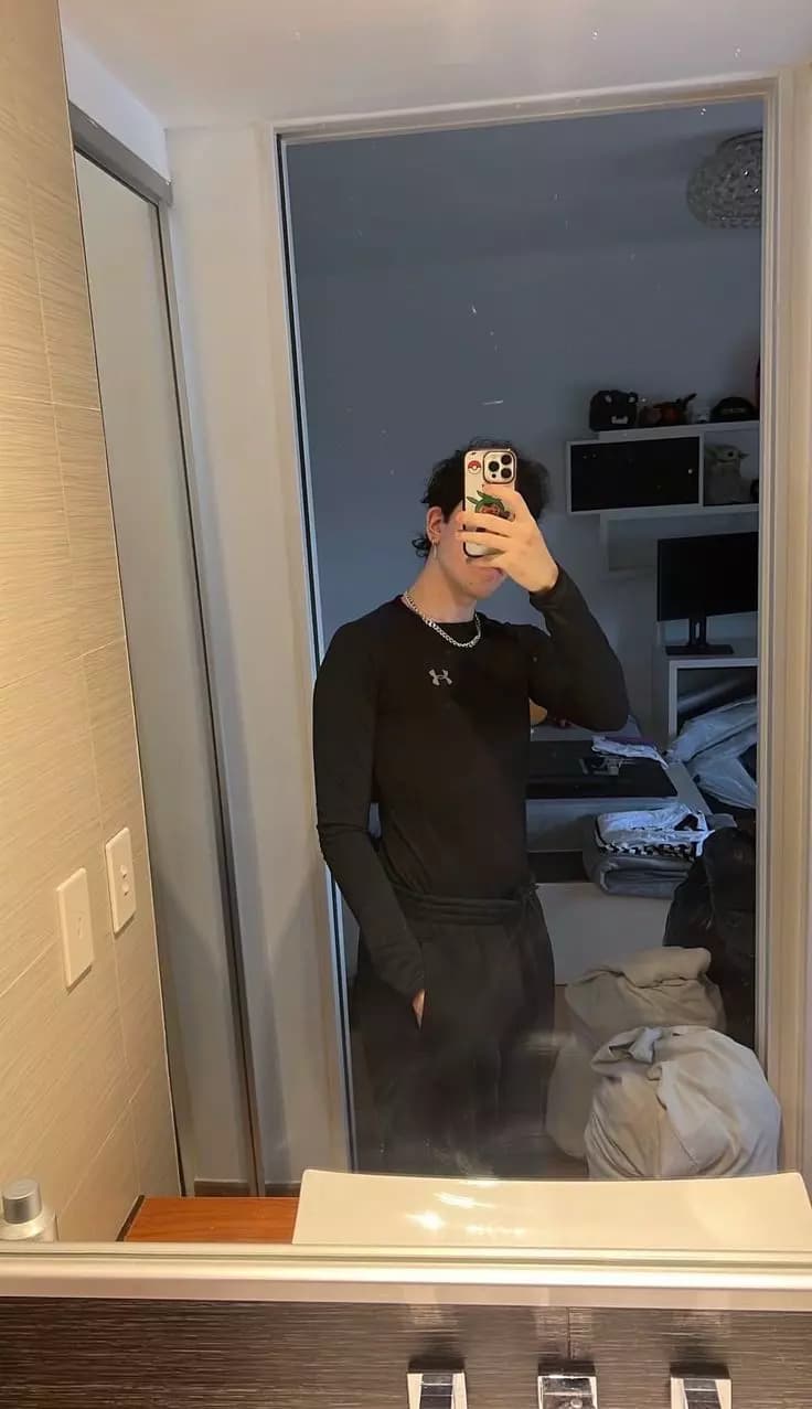 Ivan Buhajeruk thumbnail
