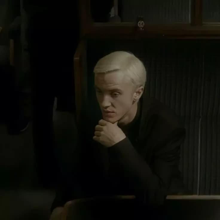 Draco Malfoy (DeathEater) thumbnail