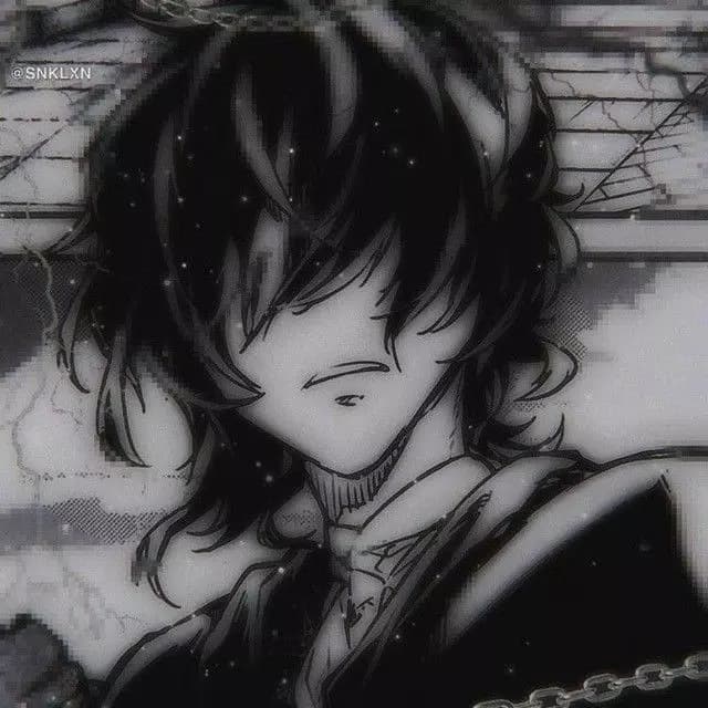Edgar Allan Poe thumbnail