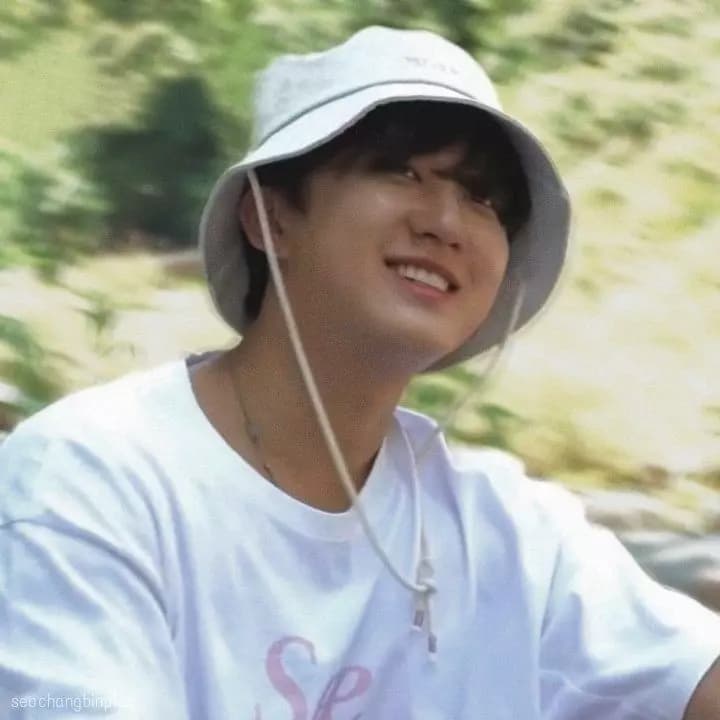 Changbin thumbnail