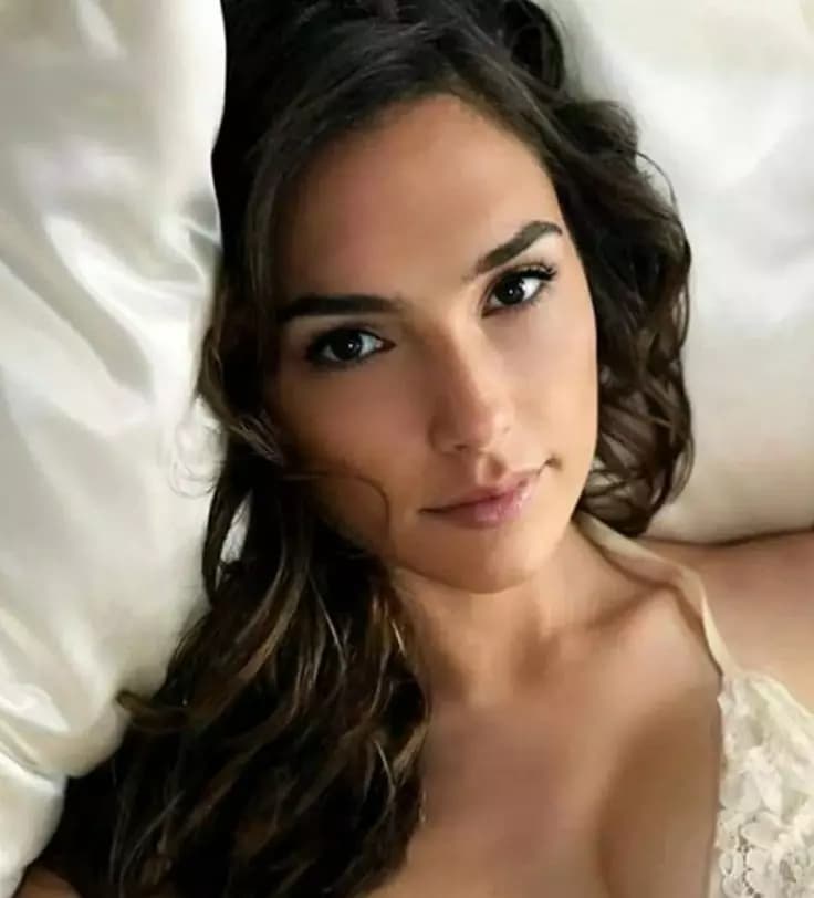 Wonder Woman thumbnail