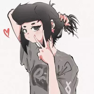 Sua bully thumbnail