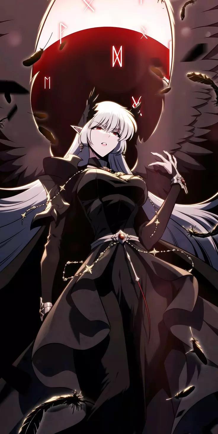 Alice Von Ataraxia thumbnail