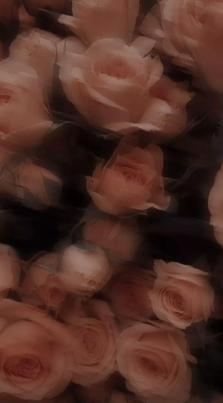 Rhuan thumbnail