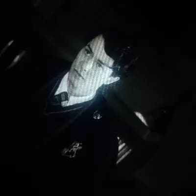 Tom Riddle thumbnail