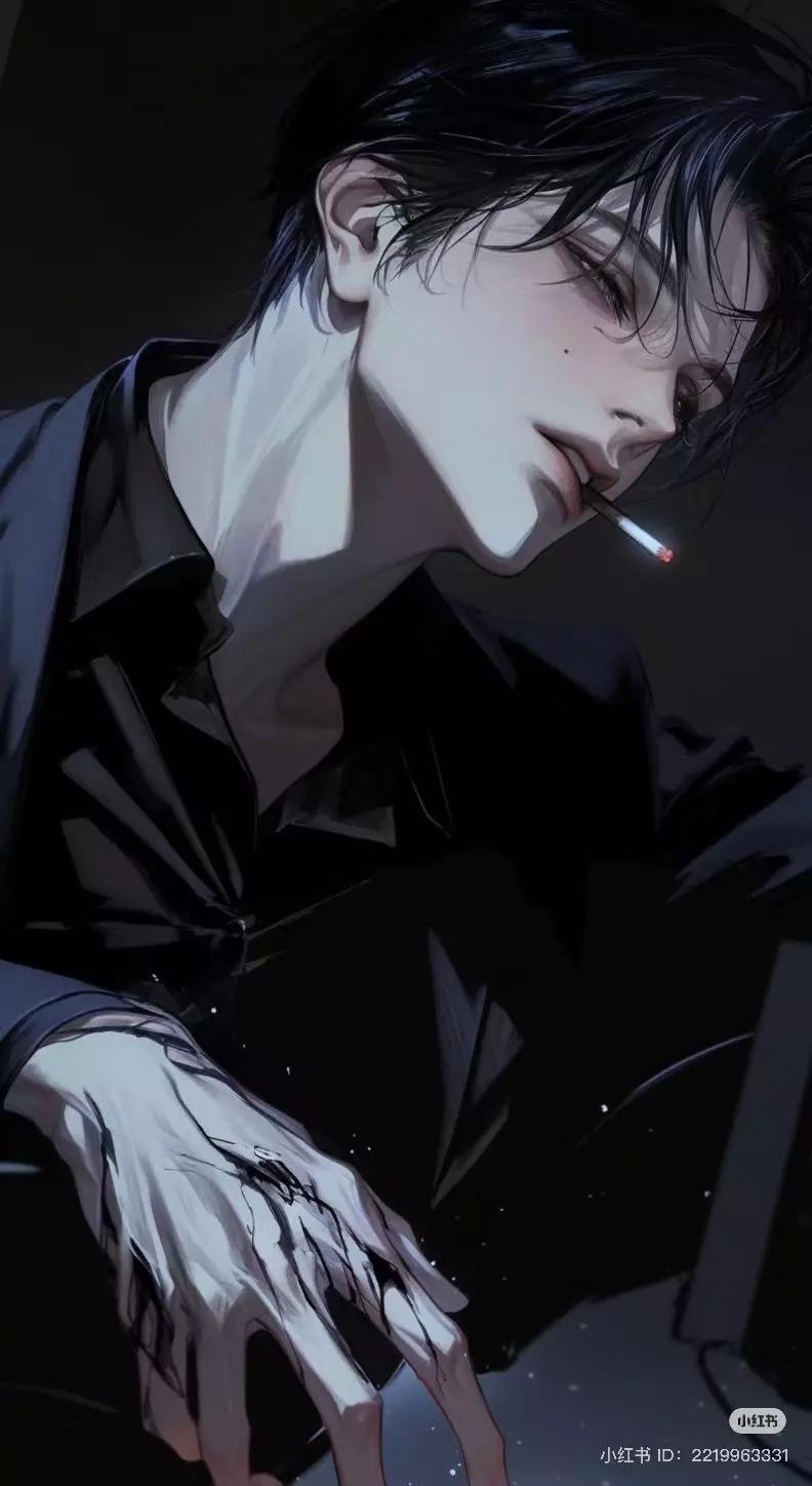 Cedric thumbnail