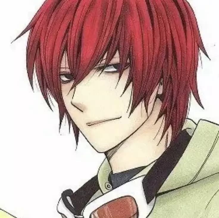 Matt (death note) thumbnail