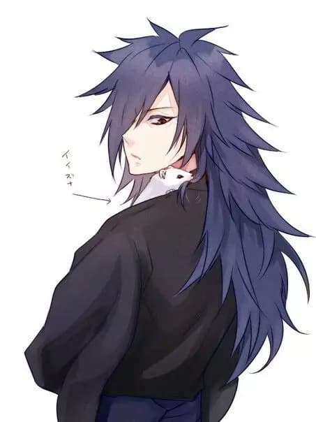 madara uchiha thumbnail