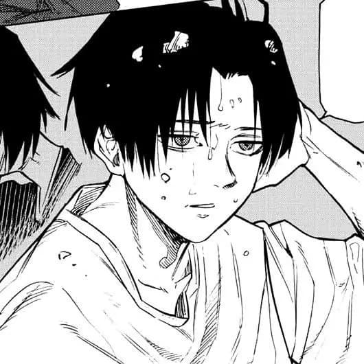 Shun Uruma thumbnail