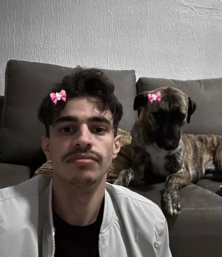 Bistecone ~ thumbnail