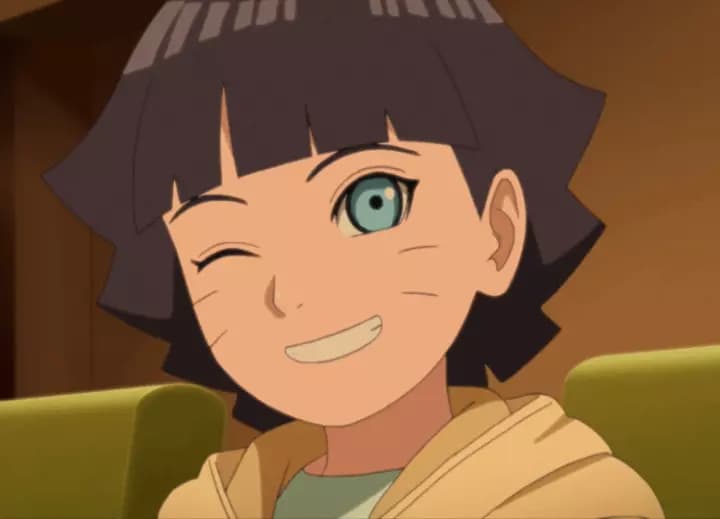 Himawari thumbnail