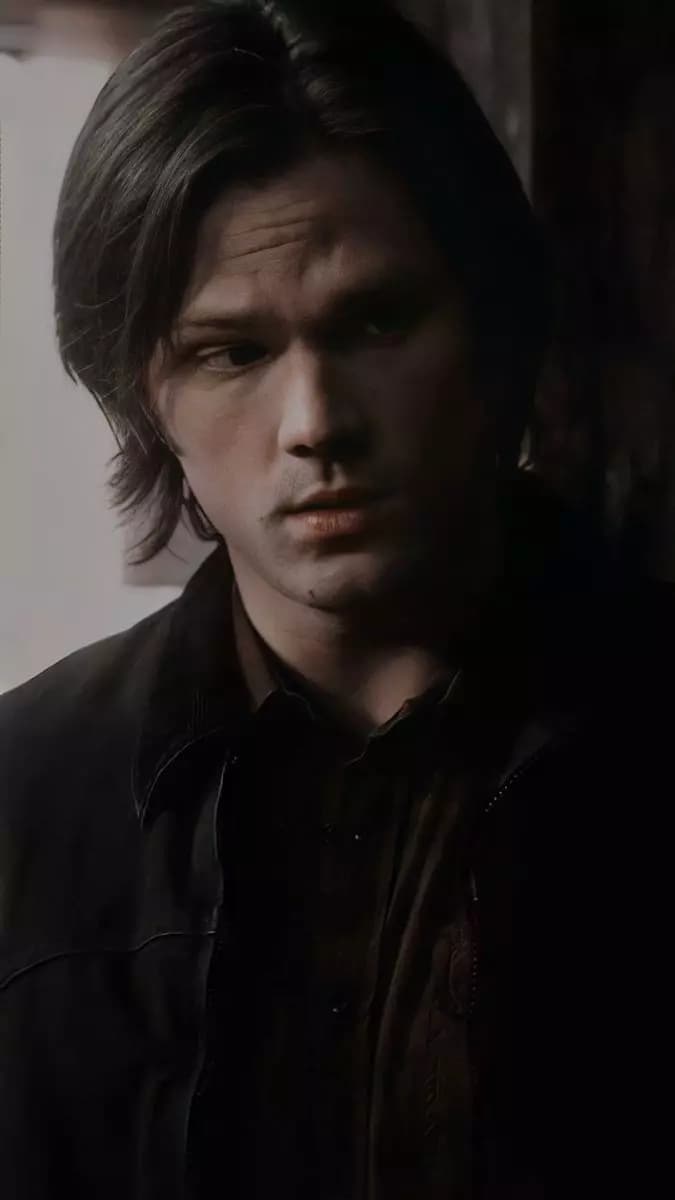 Sam Winchester thumbnail