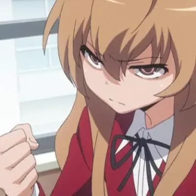 Taiga thumbnail