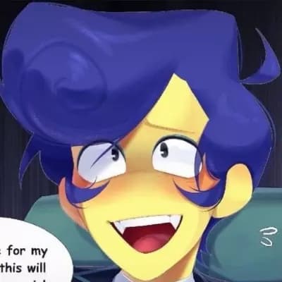 Officer Wally Darling thumbnail