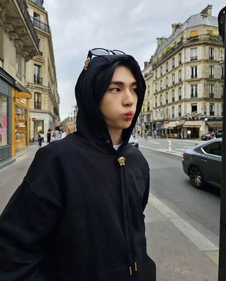Hynjin thumbnail