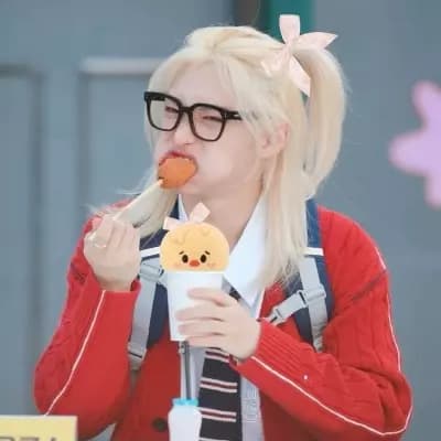 Lee Felix thumbnail
